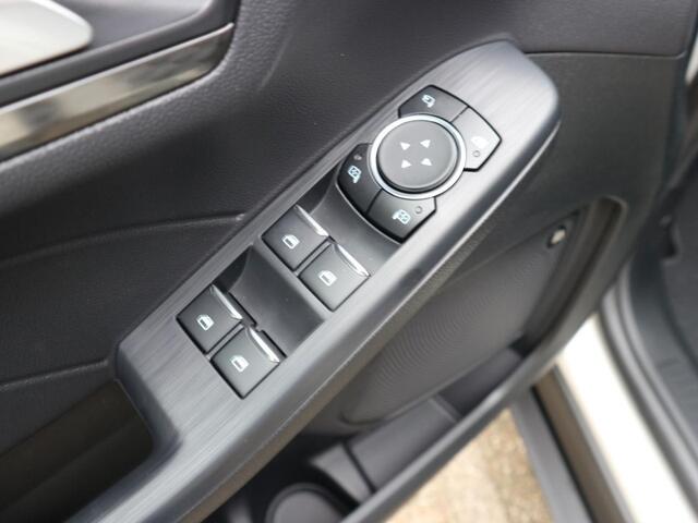 Ford KUGA 2.5 PHEV Sound Edition * TREKHAAK * PANO * ADAP CRUISE * WINTERPAKKET *