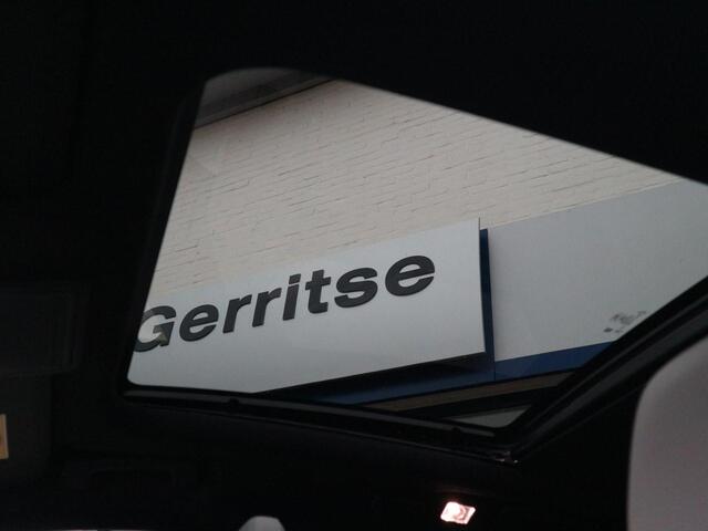 Ford KUGA 2.5 PHEV Sound Edition * TREKHAAK * PANO * ADAP CRUISE * WINTERPAKKET *