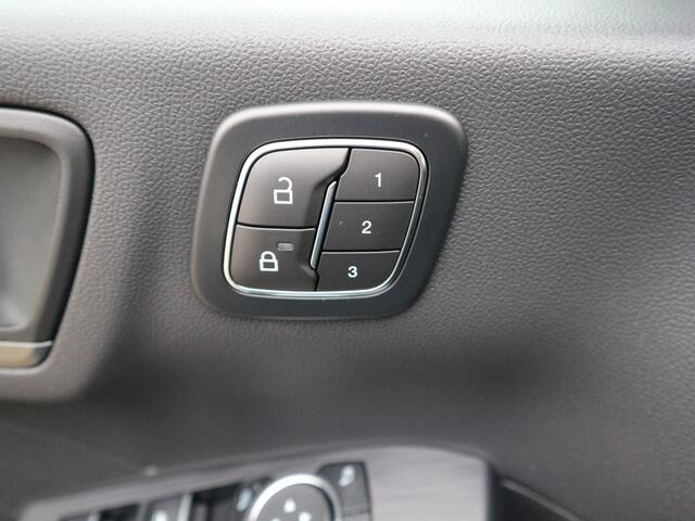 Ford KUGA 2.5 PHEV Sound Edition * TREKHAAK * PANO * ADAP CRUISE * WINTERPAKKET *