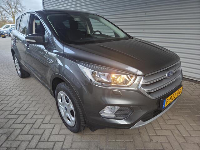 Ford KUGA 1.5 Trend