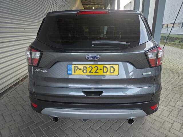 Ford KUGA 1.5 Trend