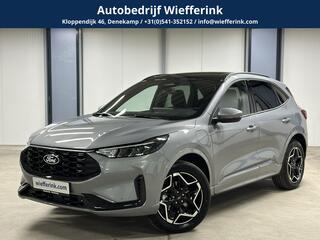 ford-kuga-2.5-phev-st-line-243pk--