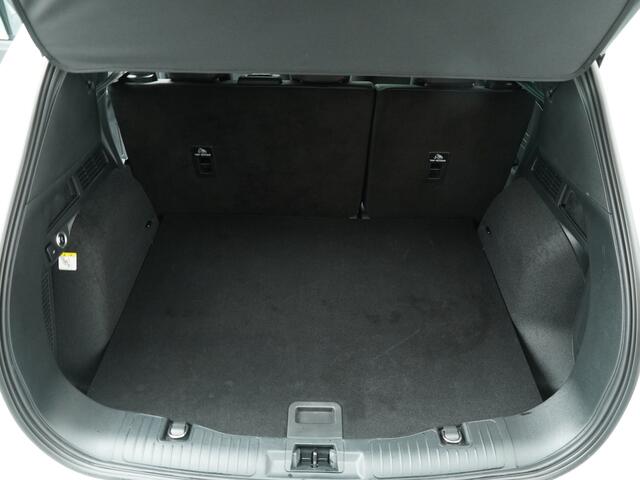 Ford KUGA 2.5 PHEV 243 pk ST-Line X | Trekhaak | Pano | Winter Pack | Adapt. Cruise | Matrix LED | 360° Camera | AGR stoelen