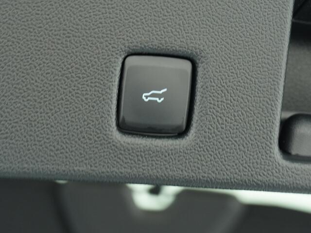 Ford KUGA 2.5 PHEV 243 pk ST-Line X | Trekhaak | Pano | Winter Pack | Adapt. Cruise | Matrix LED | 360° Camera | AGR stoelen