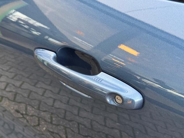 Ford KUGA 2.5 PHEV ST-Line - navi - adap cruise - camera - stoel verw