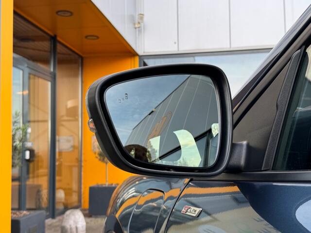 Ford KUGA 2.5 PHEV ST-Line - navi - adap cruise - camera - stoel verw