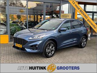 ford-kuga-2.5-phev-st-line---navi--
