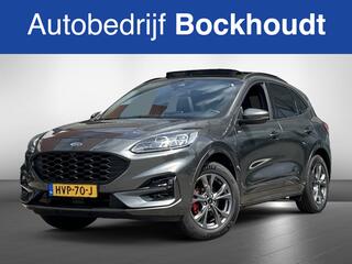 ford-kuga-2.5-phev-st-line-x--pano