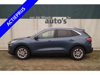 ford-kuga-2.5-phev-titanium-x--navi