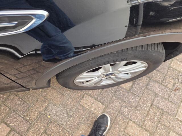 Ford KUGA 1.5 EcoB. Trend Ult.