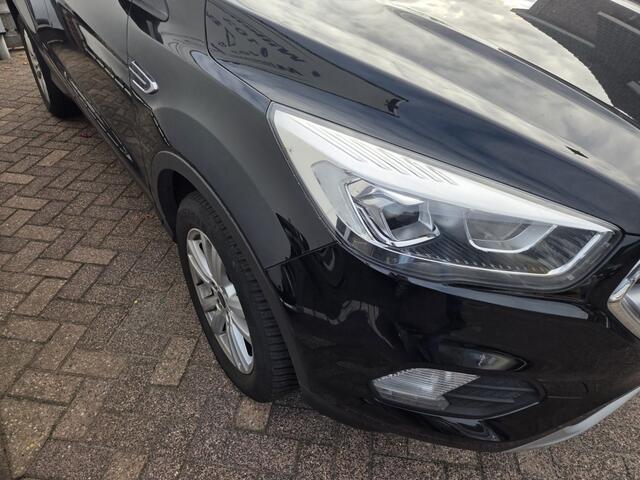 Ford KUGA 1.5 EcoB. Trend Ult.