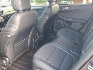 ford-kuga-2.5-phev-titanium-x--win