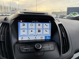 ford-kuga-1.5-ecoboost-st-line-zeer