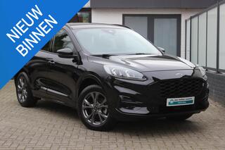 ford-kuga-2.5-phev-st-line-x-winter