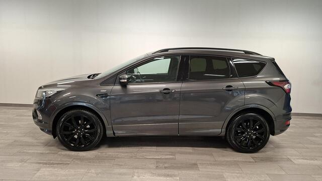 Ford KUGA 1.5 EcoBoost ST Line