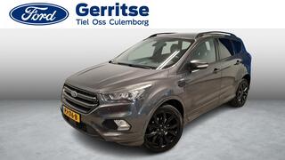 ford-kuga-1.5-ecoboost-st-line