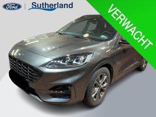 ford-kuga-2.5-phev-st-line-x--pano