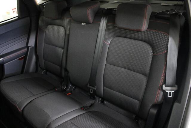 Ford KUGA 2.5 PHEV ST-Line Winterpack - Elec. Trekhaak - 360 Camera - Panodak