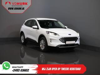 ford-kuga-2.5-phev-225-pk-titanium-