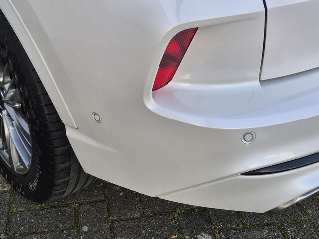 Ford KUGA 2.5 PHEV Vignale/trekhaak Driveass./Techpack