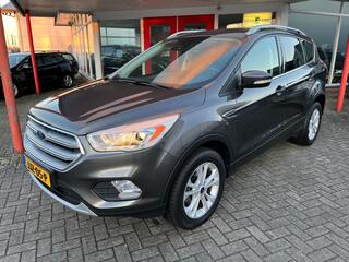 ford-kuga-1.5-150pk-ecoboost-titani
