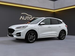 ford-kuga-2.5-phev-plug-in-hybrid-s