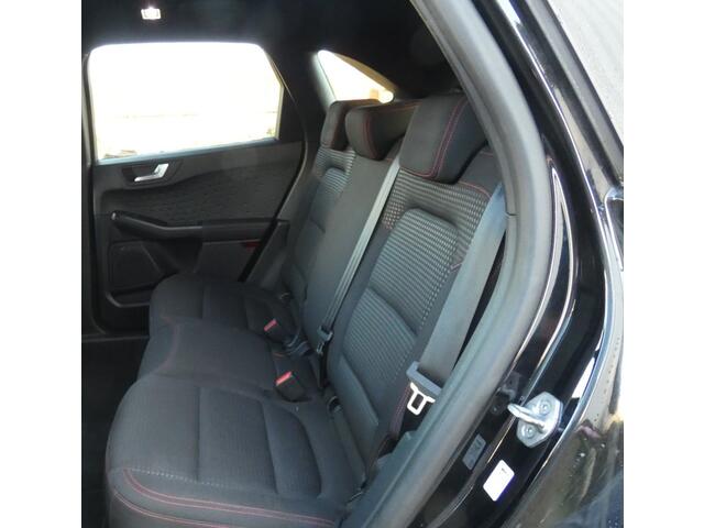 Ford KUGA 2.5 PHEV ST-LINE,ACC,Camera,Navi,Trhaak,Keyless