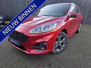ford-kuga-2.5-phev-st-line-x