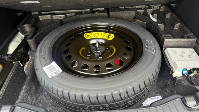 Ford KUGA 2.5 PHEV ST-LINE X 243pk / BLACK PACK / FULL OPTIONS+HUD