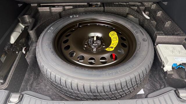 Ford KUGA 2.5 PHEV ST-LINE X 243pk / BLACK PACK / FULL OPTIONS+HUD