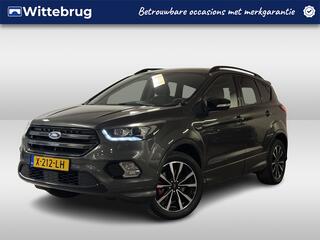 ford-kuga-1.5-ecoboost-st-line