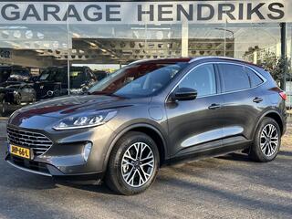 ford-kuga-2.5-phev-titanium-x--win