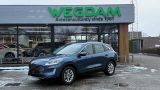 ford-kuga-2.5-phev-titanium---afn.-
