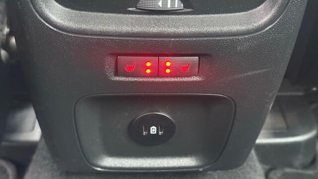 Ford KUGA 2.5 PHEV TITANIUM / Trekhaak + Winter pack