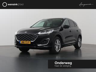 ford-kuga-2.5-phev-vignale--trekha