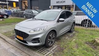 ford-kuga-2.5-phev-st-line