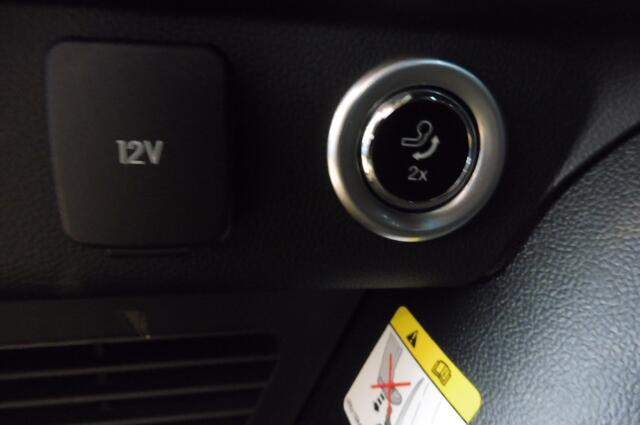 Ford KUGA Nw.model 2.5 PHEV ST-Line Trekhaak 19 inch WinterPack