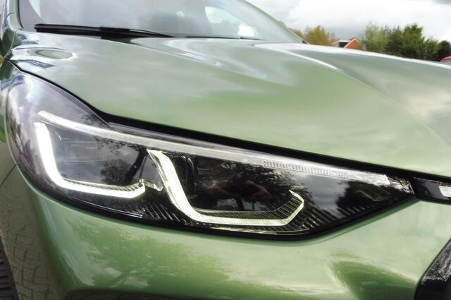 Ford KUGA 2.5 PHEV Active X Panoramadak Trekhaak bomvol garantie tot 2028 nw 56.000,-