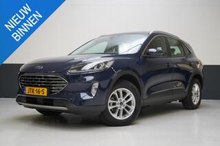 ford-kuga-2.5-phev-titanium--head-