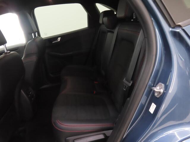 Ford KUGA 2.5 PHEV ST-Line X H-LEER | ADAPT. CRUISE | ECC | LMV