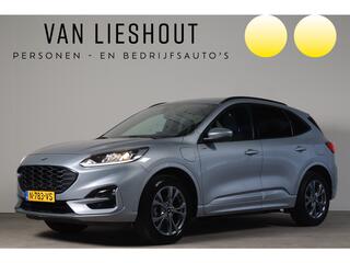 ford-kuga-2.5-phev-titanium-x-st-li
