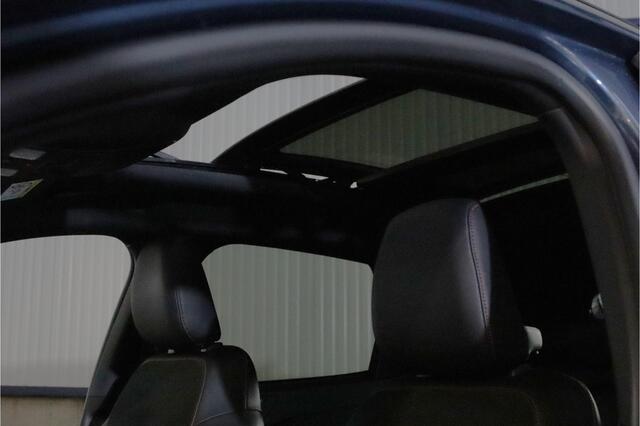 Ford KUGA 2.5 PHEV 225 PK ST-Line X, Panoramadak, Trekhaak, Winterpakket