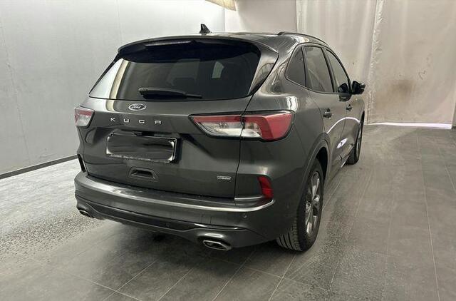 Ford KUGA 2.5 PHEV ST-Line X 225pk | Driver Assistance Pack | Technology Pack | Winterpack | Panoramadak