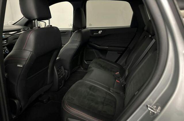 Ford KUGA 2.5 PHEV ST-Line X 225pk | Driver Assistance Pack | Winterpack | Technology Pack