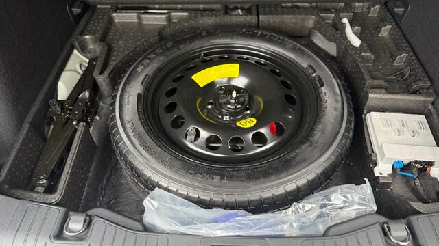 Ford KUGA 2.5 PHEV ST-LINE X 243pk / FULL OPTIONS 20inch