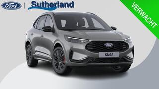 ford-kuga-2.5-phev-sound-edition-24
