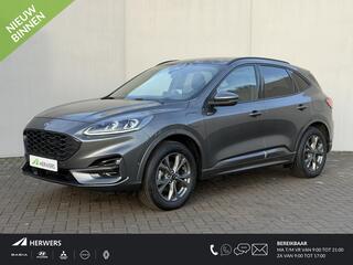 ford-kuga-2.5-phev-st-line-x---b&o-