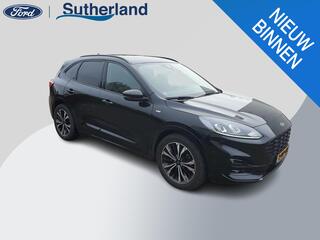 ford-kuga-1.5-ecoboost-st-line-150p