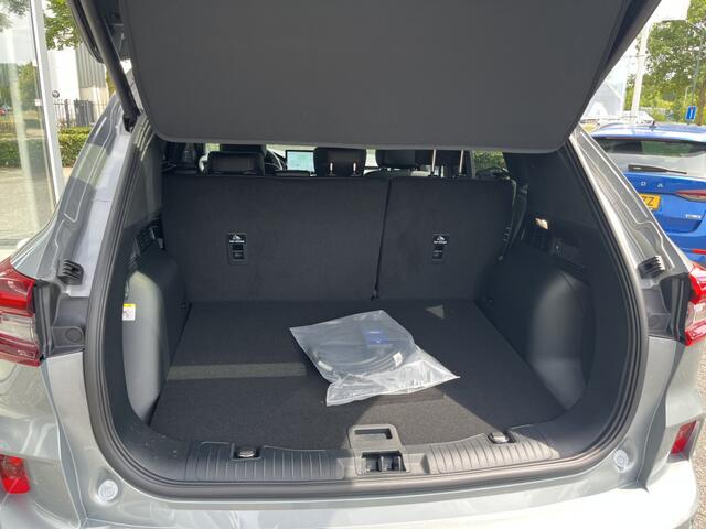 Ford KUGA 2.5 PHEV ST-Line X 243pk e-CVT Automaat | Full Options | Afn. trekhaak | Panoramadak | Driver Assistance Pack | Technology Pack | Winter Pack etc. etc.