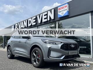 ford-kuga-2.5-phev-st-line-x-243pk-